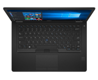 Dell Latitude 5491 i5-8400H/16GB/256/Win10P MX130 LTE - 457404 - zdjęcie 6